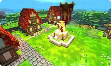 terraria汉化版攻略