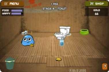 我的小镇医生角色选择