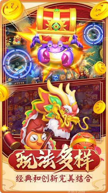 酷酷熊五人冒险