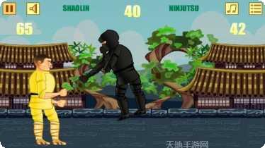 武林大战装备获取