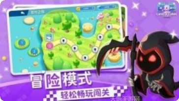 方块大陆建造技巧