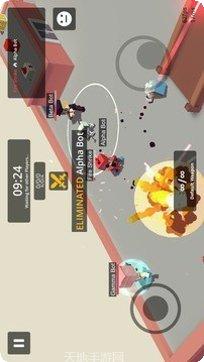 都市大富豪3下载地址