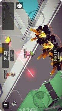 都市大富豪3模拟经营