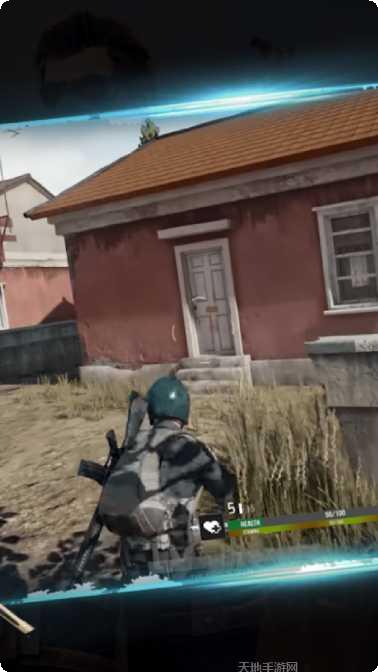 传奇小蜘蛛BT高v送充值下载