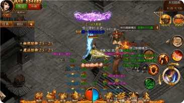 蛮荒神器传奇角色培养