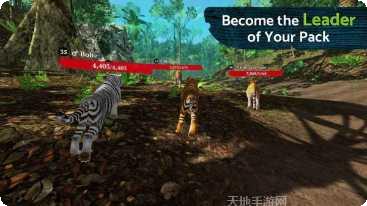 The Impostor游戏攻略