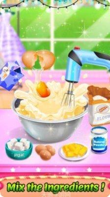 芭比娃娃爱探险最新版本