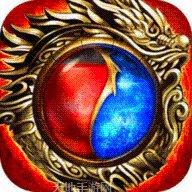 散人打宝金币获取