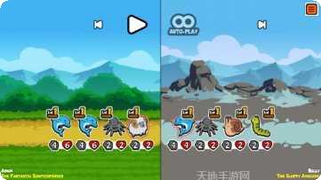 超级汽车漂移模拟器无限金币