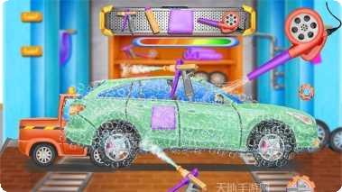 超级汽车漂移模拟器最新版本下载