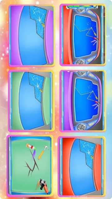 超级汽车漂移模拟器玩法攻略