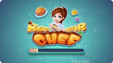 明星大侦探玩家交流