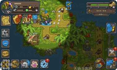 皇室卫队红包版激活码