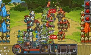 皇室卫队红包版兑换码