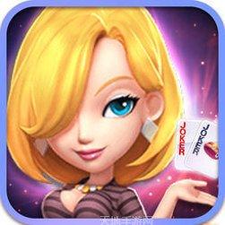 仙凡传奇宠物系统