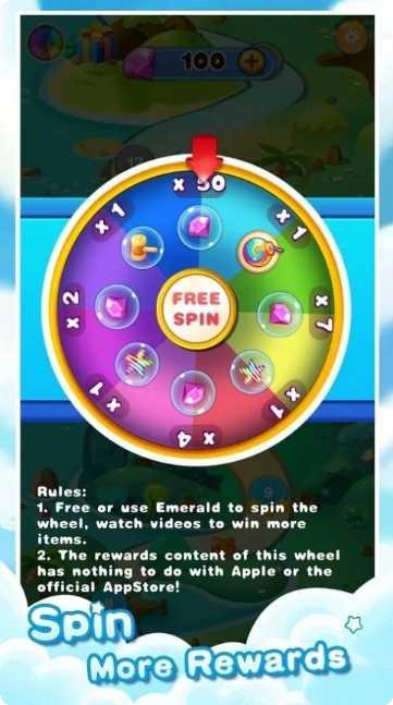 梦幻岛大乱斗装备获取