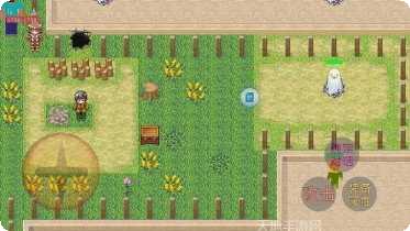 盗墓笔记腾讯版攻略