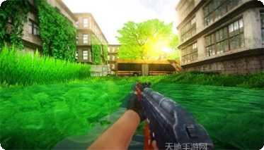 最后的战士英雄攻略