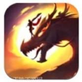 神途火龙二合一