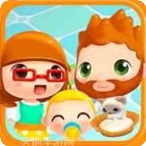 迷你校园消防模拟