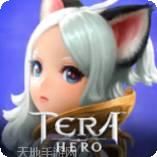 terraria汉化版
