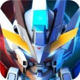 星河联盟BT送GM无限充