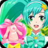 巴啦啦魔法蛋糕2