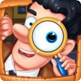 只有一个人的世界生存