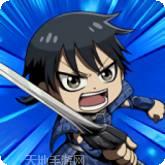 王国冲突战斗模拟