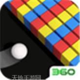 弹球闯关大作战