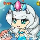 扭蛋美少女收集