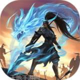 少年三国志2九游版