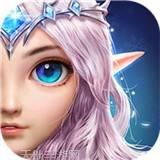 梦幻契约九游版