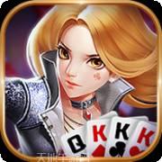 开元大富翁棋牌