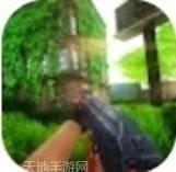 最后的战士手机版