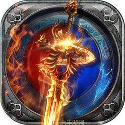 公益传奇游戏下载