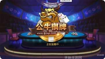 黄石五十k游戏技巧