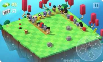 贪吃蛇对对碰下载地址