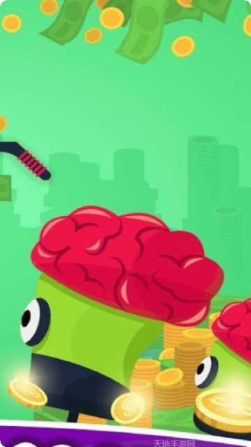 超级英雄强势出击下载安装