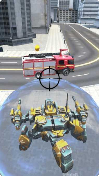 超级英雄强势出击装备获取