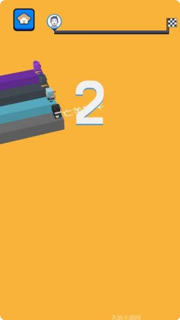 文字快跑游戏攻略