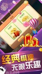 云鼎游戏操作技巧