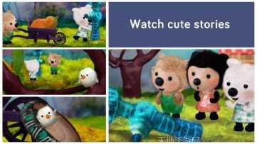 WonderRun游戏攻略