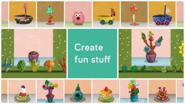 WonderRun玩家社区