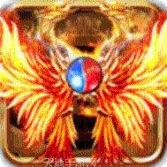 冰雪复古传奇高爆版下载