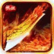 冰雪复古传奇高爆版激活码