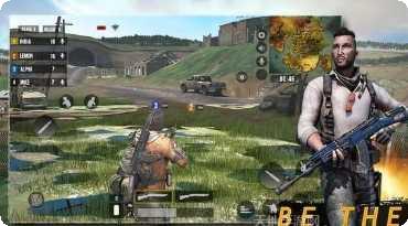 史诗般的国王之战评测