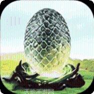 山海经伏魔录下载