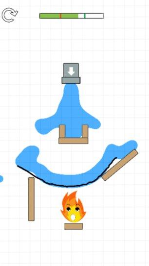 拯救火焰下载地址