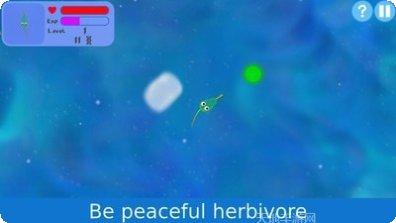 物种进化器下载地址